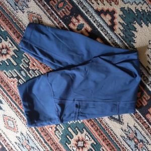 yogalicious lux pocket leggings